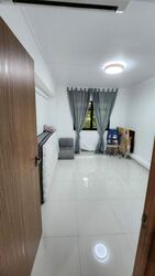 Blk 204B Compassvale Drive (Sengkang), HDB 5 Rooms #519382851